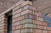 free Beckenham outhouse installation quotes
