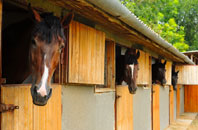 free Beckenham stable construction quotes