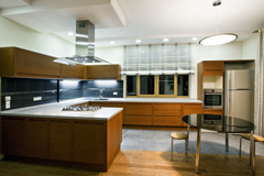 kitchen extensions Beckenham